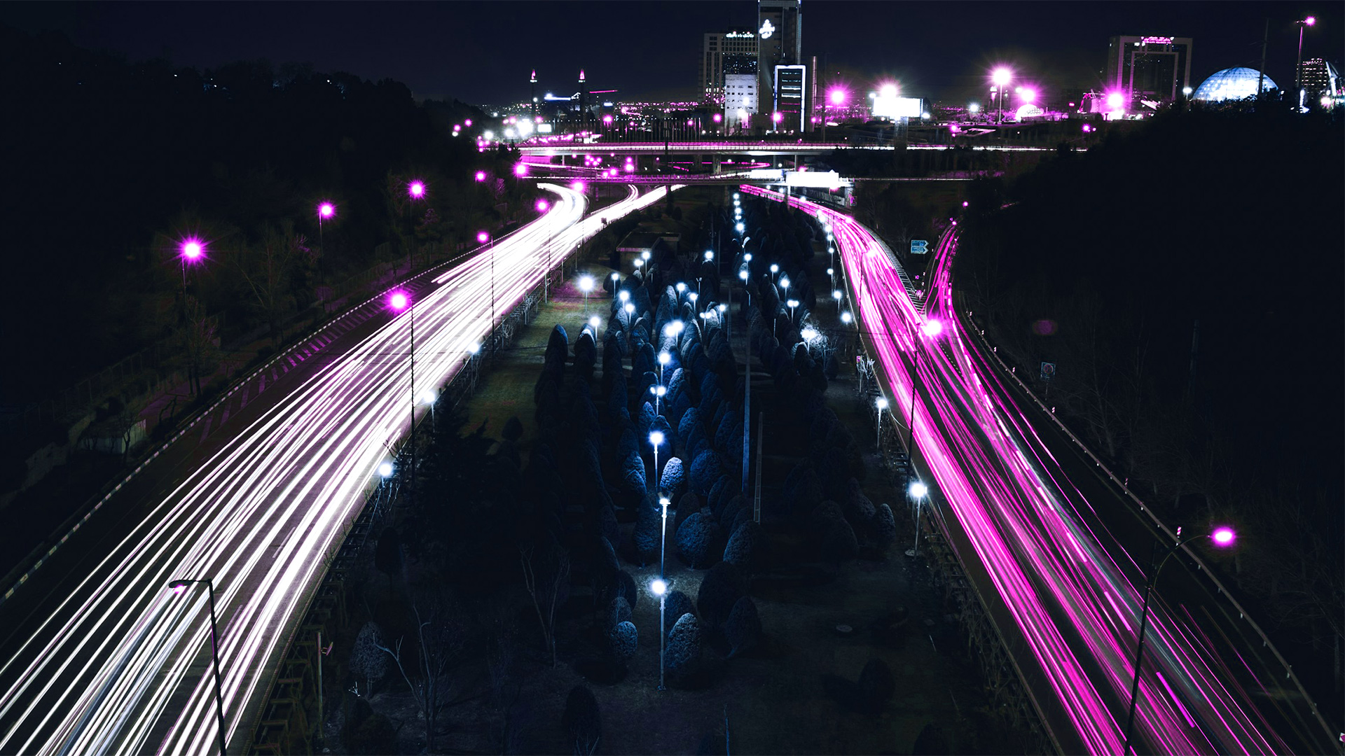 HRIS Web Image13
