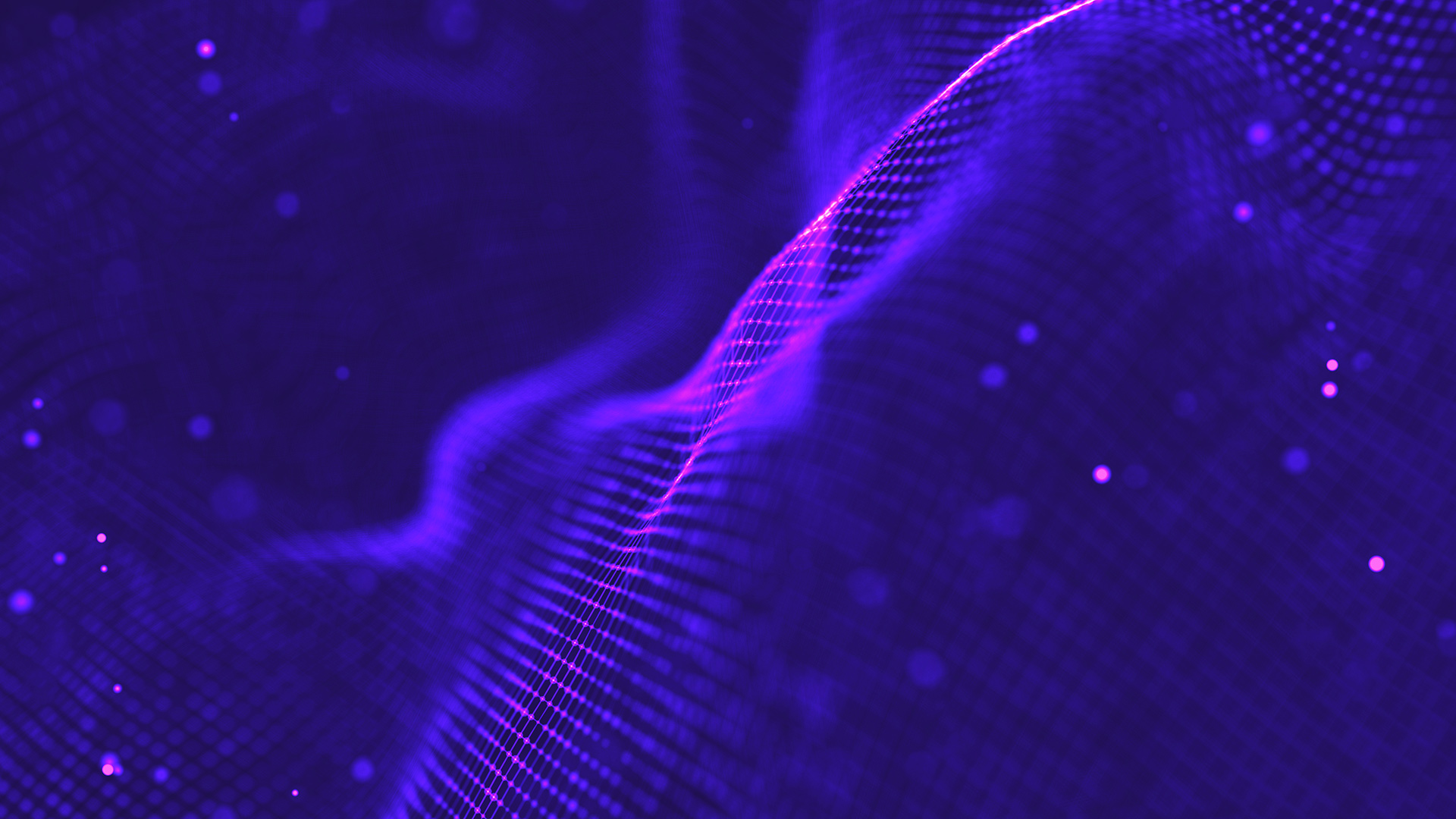 HRIS Podcast Web Image11
