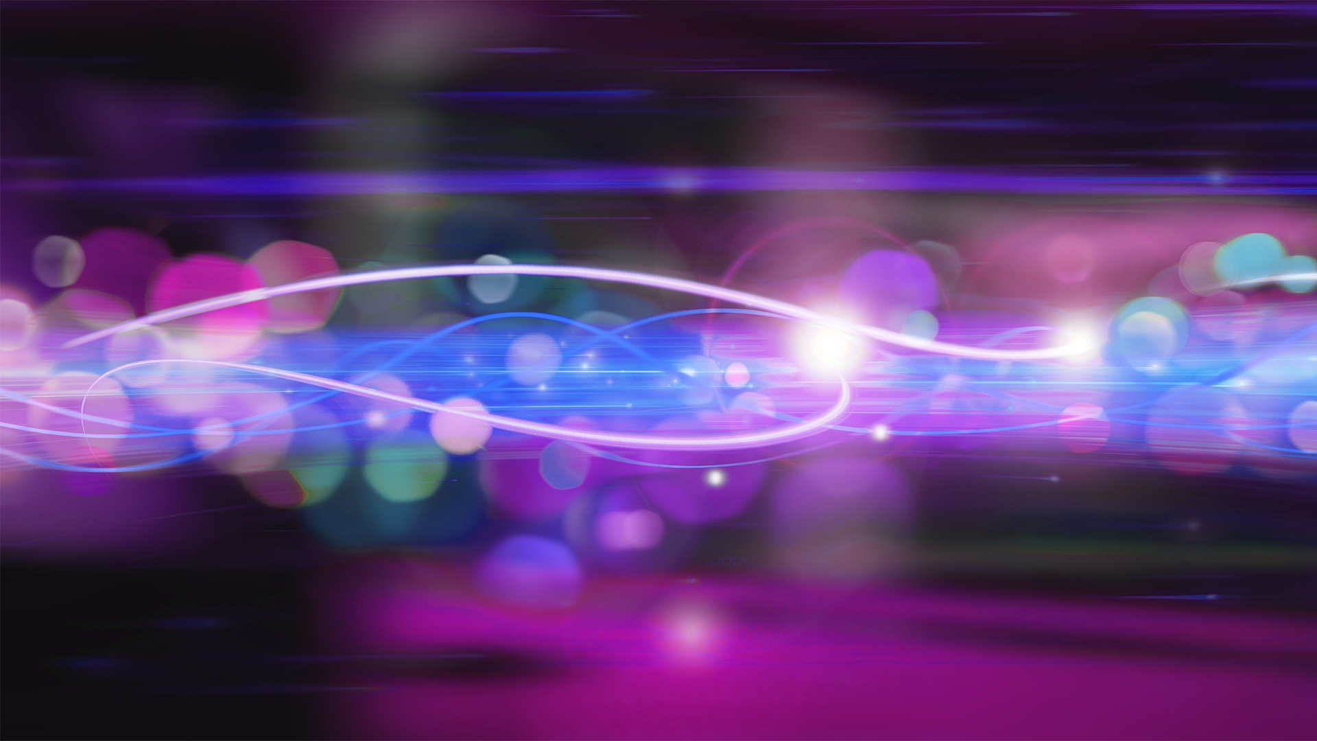 HRIS Podcast Web Image14