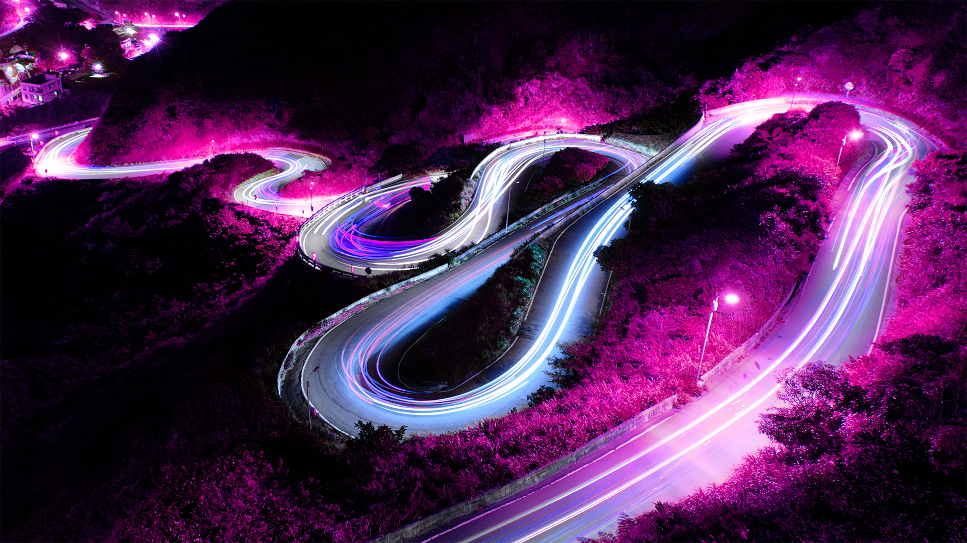 HRIS Web Image14