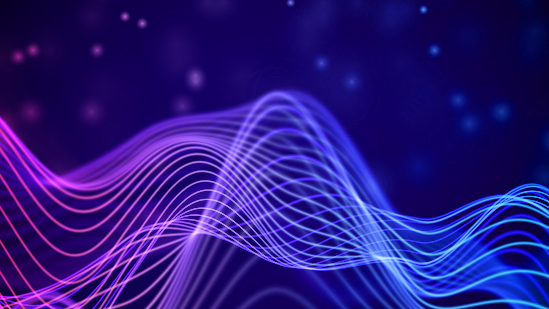 HRIS Podcast Web Image15