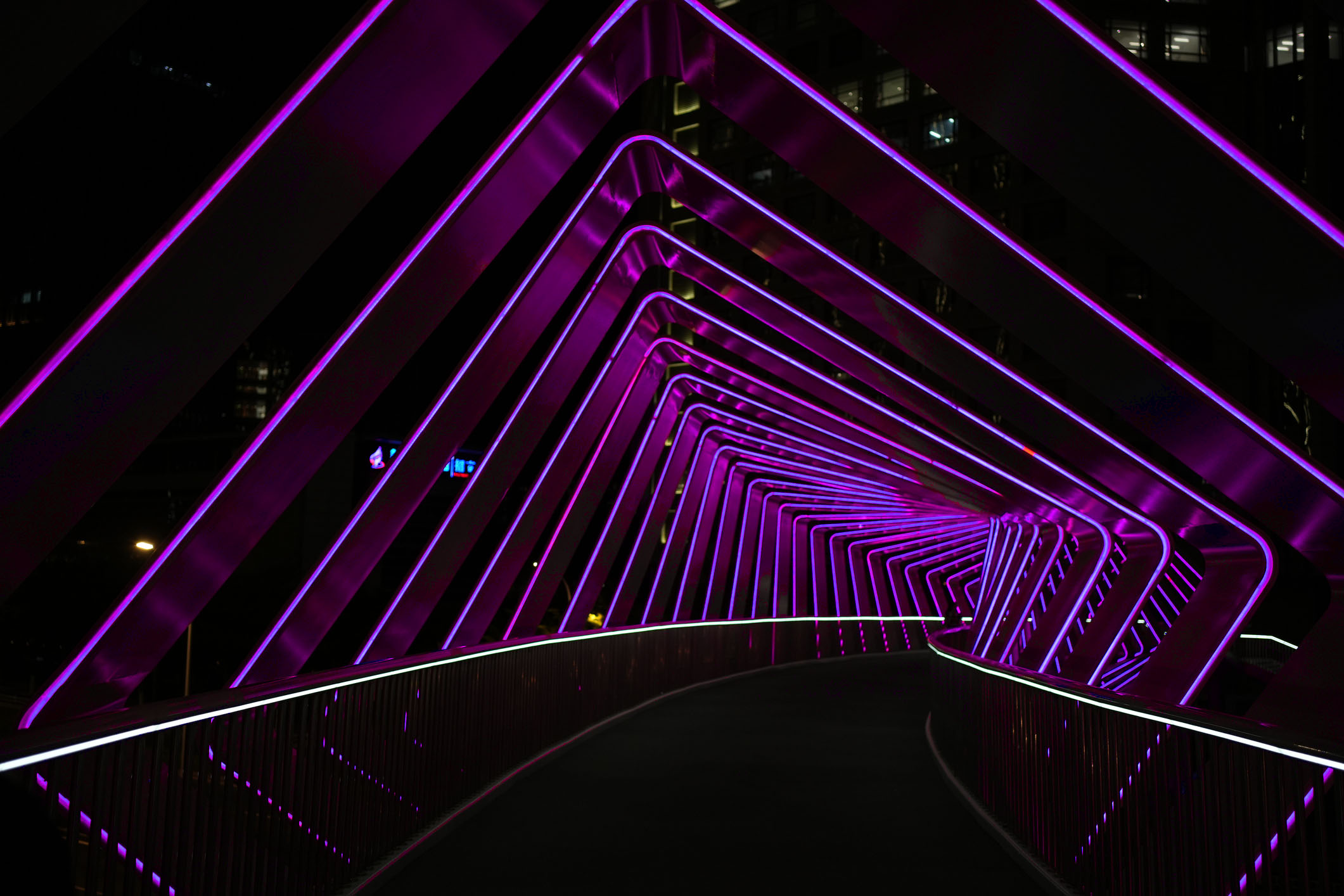 Gettyimages 1430736338