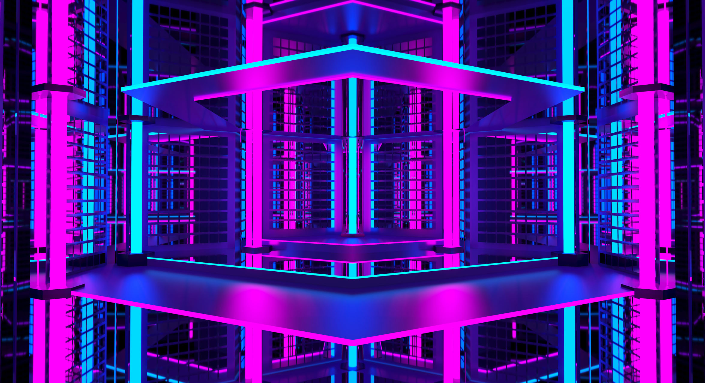 Gettyimages 2167578821